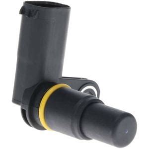 Hitachi Automotive Engine Camshaft Position Sensor Cps