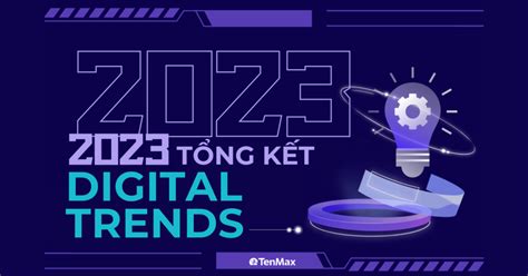 tong ket digital trends  advertising vietnam