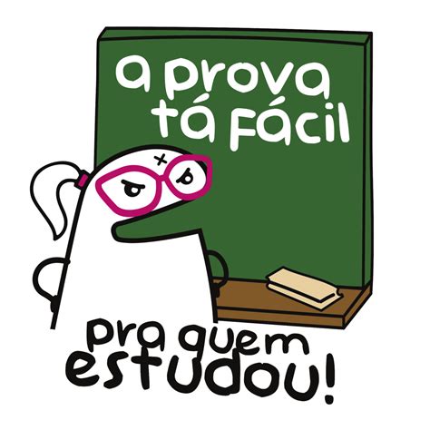 Flork Dia Dos Professores Sem Fundo Professora Fazendo A Nossa Festa