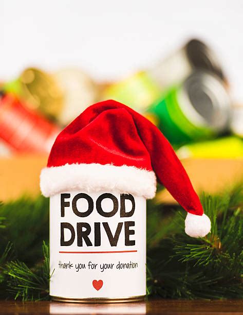 Food Drive Pictures Images And Stock Photos Istock