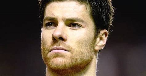 Xabi Holanda Nos Puede Poner En Una Situaci N Muy Inc Moda Si Nos Gana