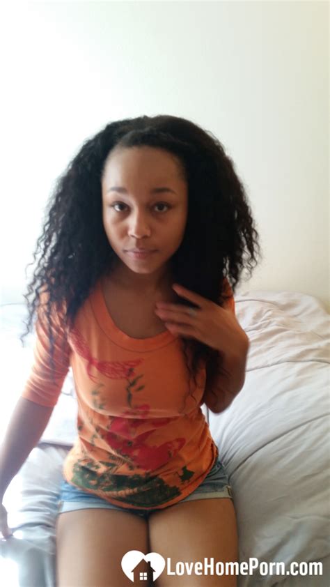 My Dildo Is Better Than Any Cock At HomeMoviesTube