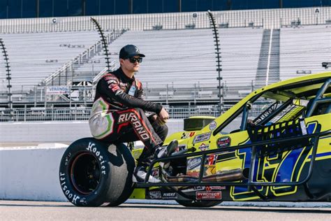 Behind The Scenes From The Virginia Is For Racing Lovers 150 At