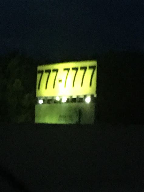 Springfield residents share death notices springfield mo 12