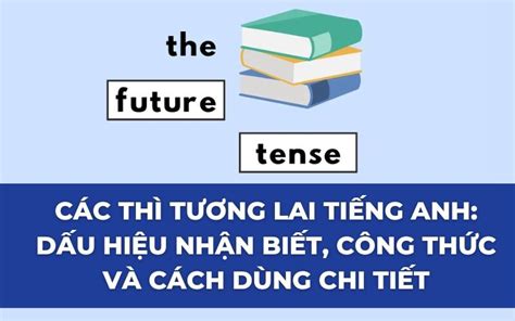 Thư Viện Tài Liệu Oxford English Academy Oea Vietnam