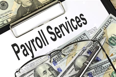 6 Key Considerations When Comparing Online Payroll Services Act On Eled