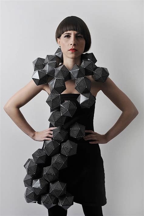 Платья в квадрат - 88 фото