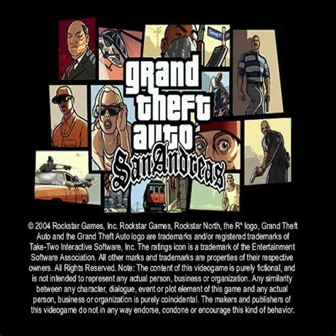 Gta Games Os Melhores Mods Para Gta Vc Sa Iii Iv Voc Encontra