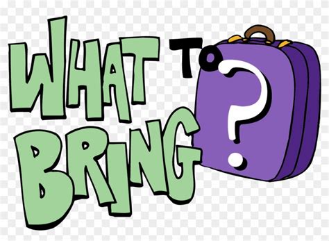 english unite single bring  clipart  clipart library