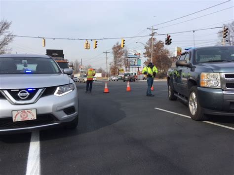 Video Propane Tanker Truck Overturns In Claymont The Latest From