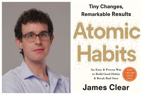 Atomic Habits Book Review How Small Things Can Make Big Changes In