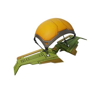 Glider | Fortnite Wiki | Fandom