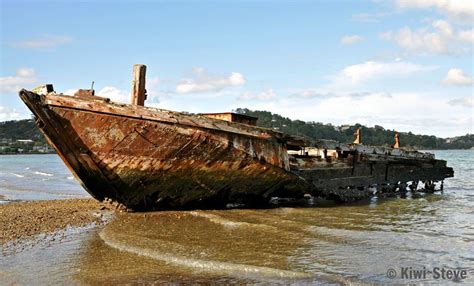 110 best Abandoned Ships images on Pinterest