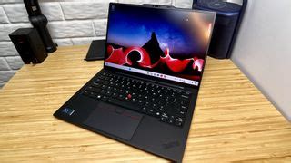 Best Lenovo ThinkPad laptop in 2025 | TechRadar