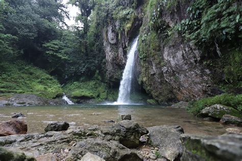 Turismo En Puebla Sitios Culturales Ecotur Sticos Y Pueblos M Gicos