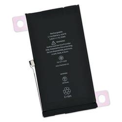 IPhone 12 12 Pro Battery IFixit