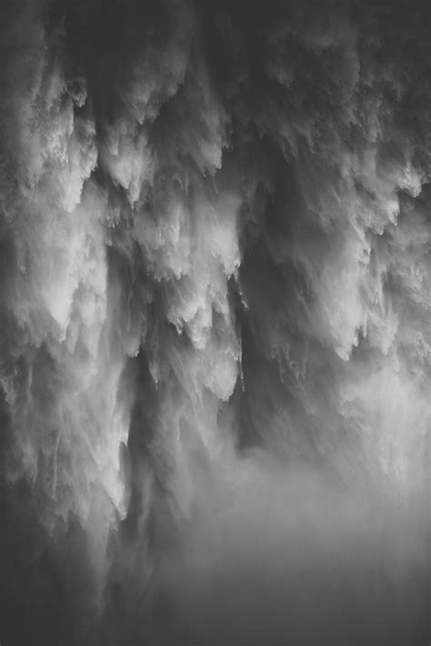 pain  behance