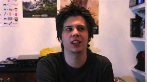 Hay Que Amputar Meet The Rubius Youtube