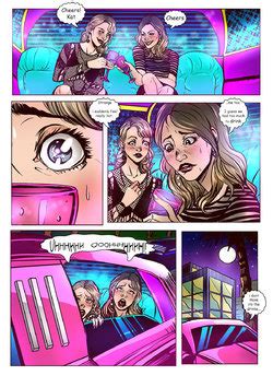 Artist Falynevarger E Hentai Galleries