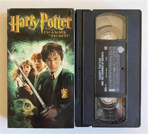 Harry Potter 2 Full Movie Free 9