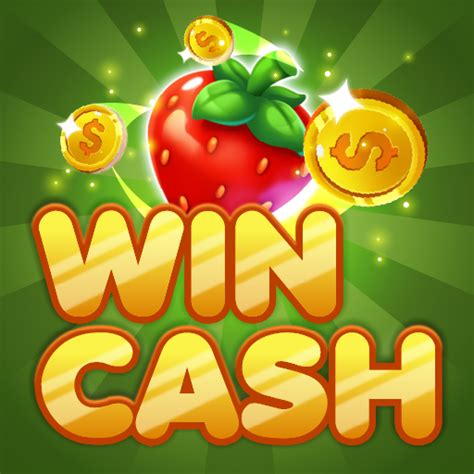 Tropical Crush Win Real Cash Apps On Google Play