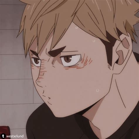 Kentaro Publicaciones Etiquetadas Como Hq Icons Haikyuu Anime