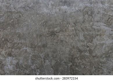 Exposed Concrete Concrete Exposed Concrete Texture Stock Photo ...