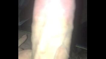 Big White Dick XVIDEOS