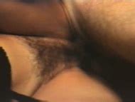 Naked Uschi Stiegelmaier In Abflug Bermudas