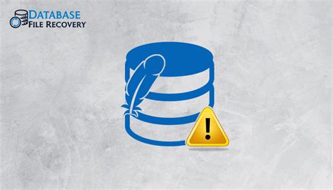 How To Resolve Sqlite Error Code Database Is Locked