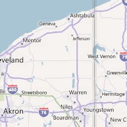 Akron, OH Weather Forecast and Conditions - The Weather Channel ...