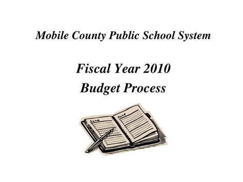 PPT - Mobile County Public School System PowerPoint Presentation, free ...