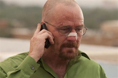 Breaking Bad: How Did Walter White Manage to Poison Brock That Even ...