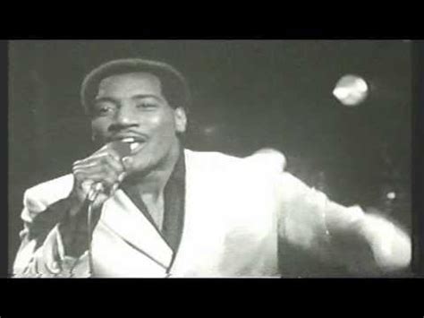 Otis Redding - Satisfaction : r/OldSchoolRNB