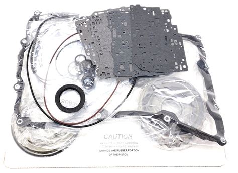 Ab60e Ab60f Tb68ls Automatic Transmission Overhaul Repair Kit