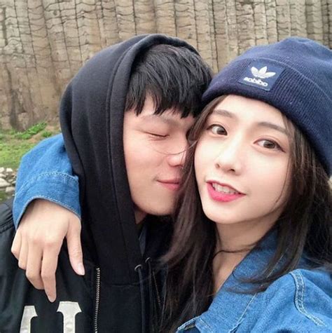 Hot girl Iris Xiao lộ clip nóng full link 18 mới nhất