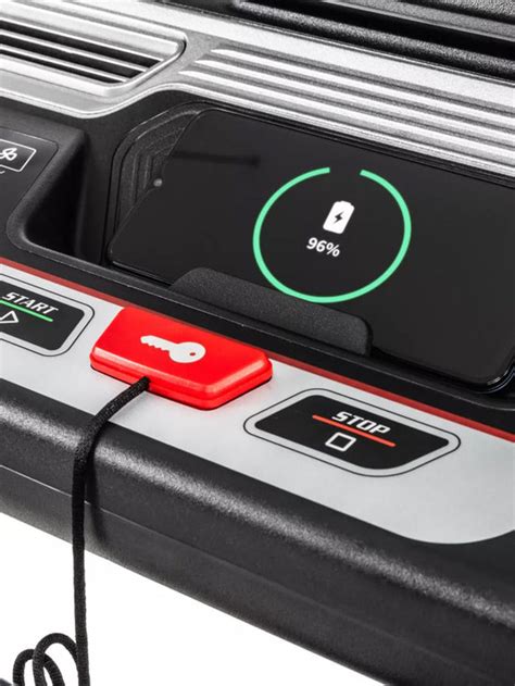 Buy Sole Fitness F80 Treadmill | Sole F80 – Sole Fitness – Sole Fitness ...