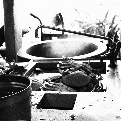 Fisherman's Wharf - Canon Community