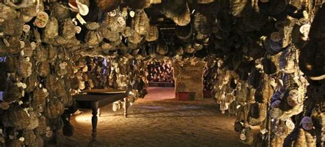 The BEST Emilia Romagna Underground Catacombs Cemeteries 2023 FREE