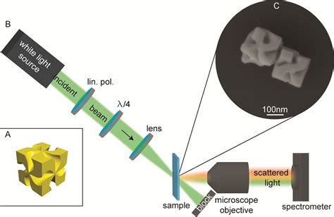 Second Harmonic Optical Circular Dichroism Of Plasmonic Chiral Helicoid