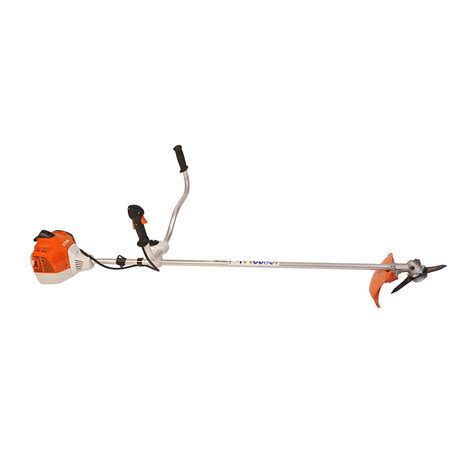 Roçadeira Fs 291 Stihl Brasil Loja Online Stihl