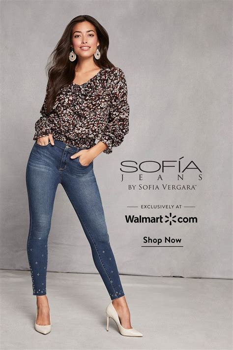 Sofia Collection | Sofia vergara style, Sofia vergara, Clothes