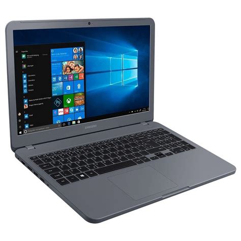 Notebook Samsung Expert X40 Intel Core I5 8gb 1tb Nvidia Geforce