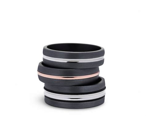 Tantalum - Full Range – Price Dora