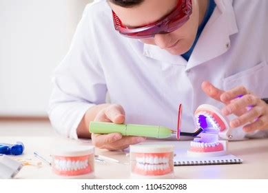 Periodontist Images Stock Photos D Objects Vectors