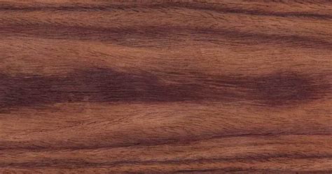 How To Identify Rosewood Furniture Explained