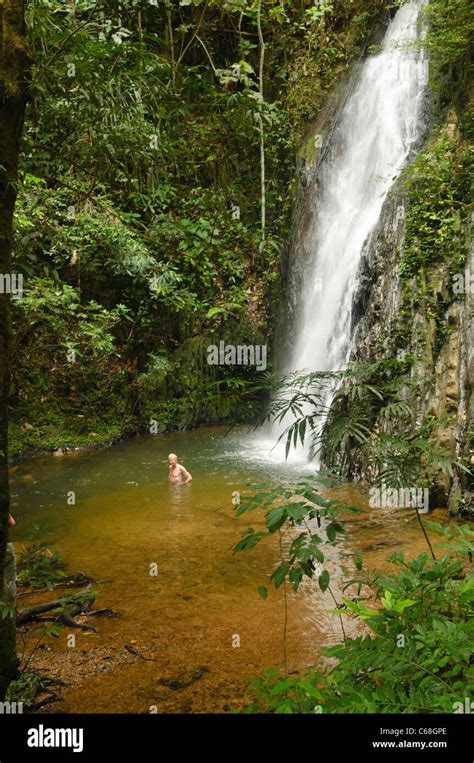 Batang Ai National Park Hi Res Stock Photography And Images Alamy