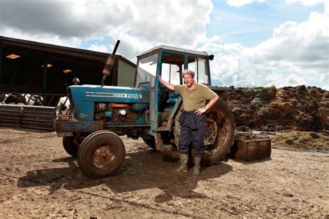 The Archers cast: Meet the main stars of the BBC Radio 4 soap | Radio Times