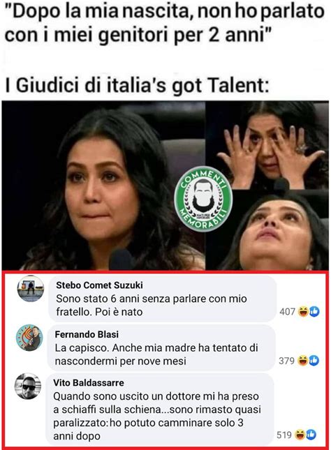 Pin Di Giulia Piccirillo Su Cose Random Nel 2024 Citazioni Divertenti