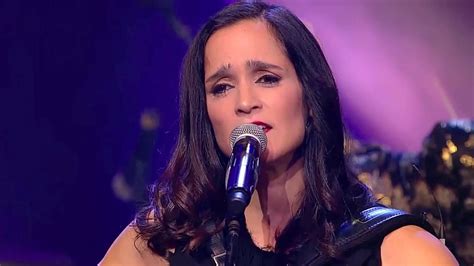 Julieta Venegas Me Voy Performance At La Musa Awards 2016 Youtube